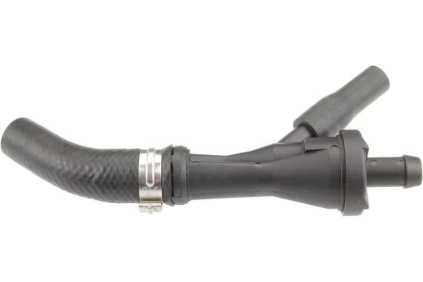 URO Parts 11611440135 Vacuum Valve