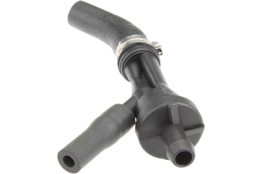 URO Parts 11611440135 Vacuum Valve