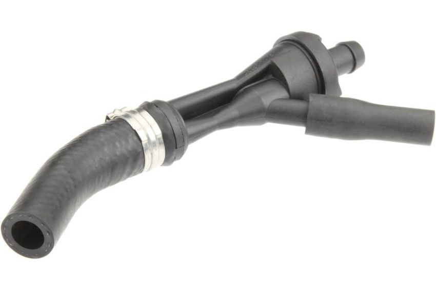 URO Parts 11611440135 Vacuum Valve