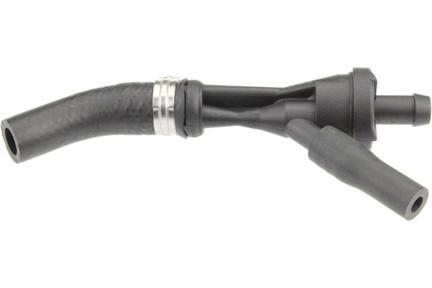 URO Parts 11611440135 Vacuum Valve