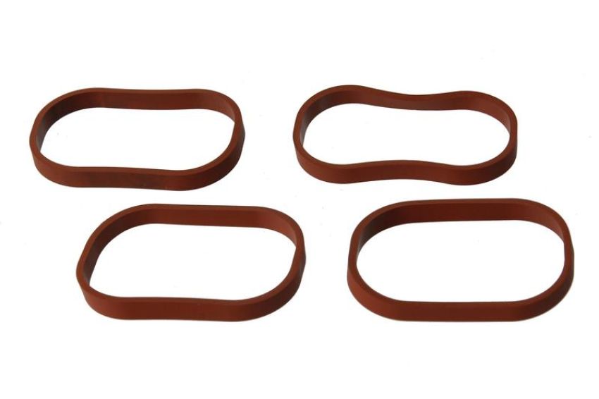 URO Parts 11612297462 Intake Manifold Gasket Set