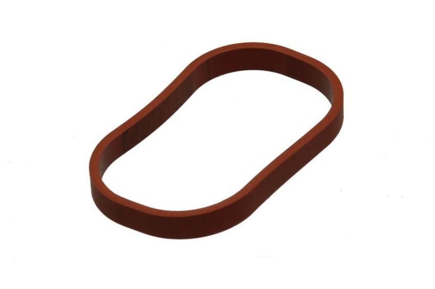 URO Parts 11612297462 Intake Manifold Gasket Set