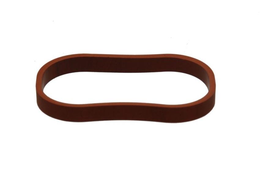 URO Parts 11612297462 Intake Manifold Gasket Set