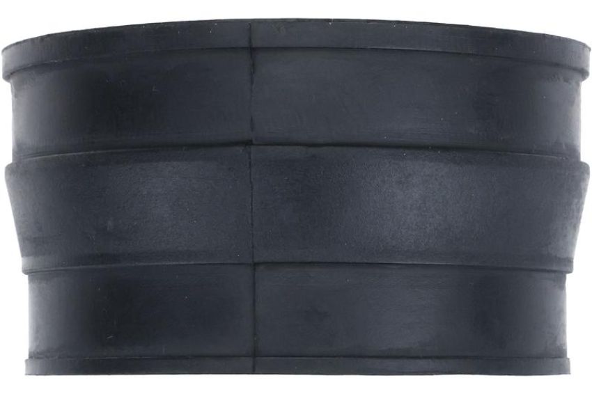 URO Parts 11612466477 Intake Manifold Boot