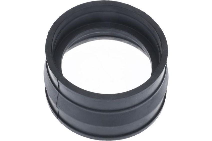 URO Parts 11612466477 Intake Manifold Boot