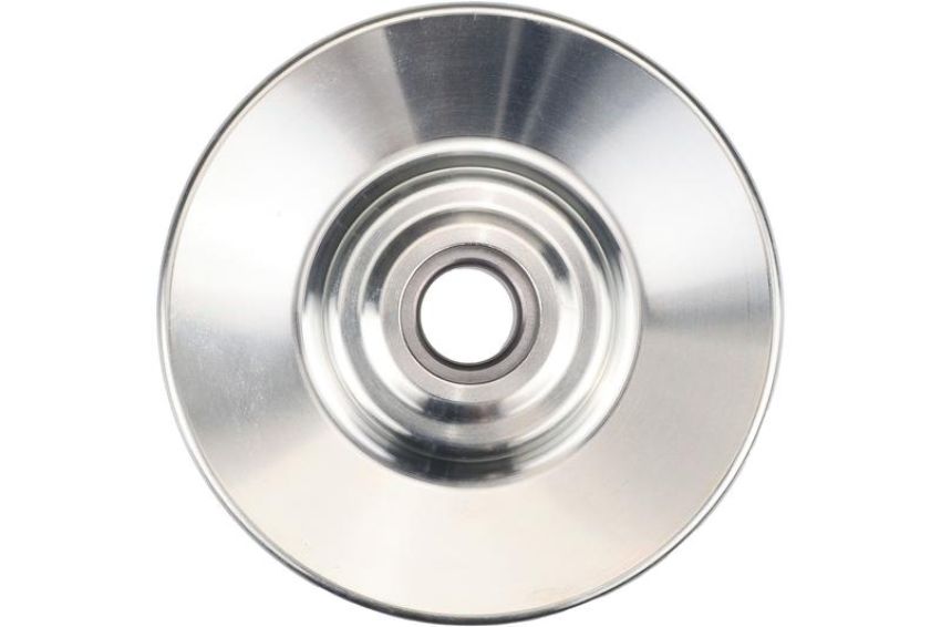 URO Parts 1161300460 A/C Idler Pulley