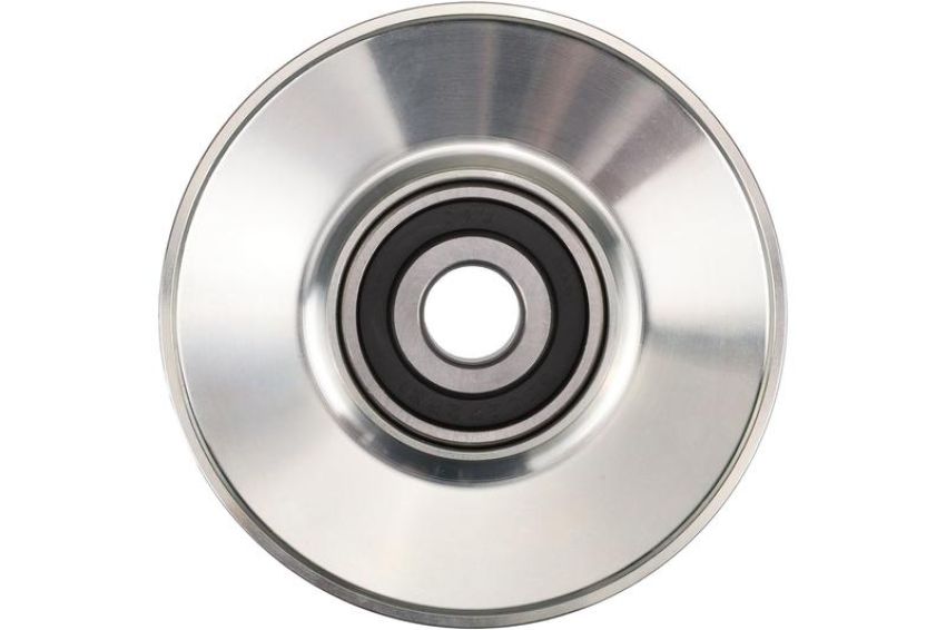 URO Parts 1161300460 A/C Idler Pulley