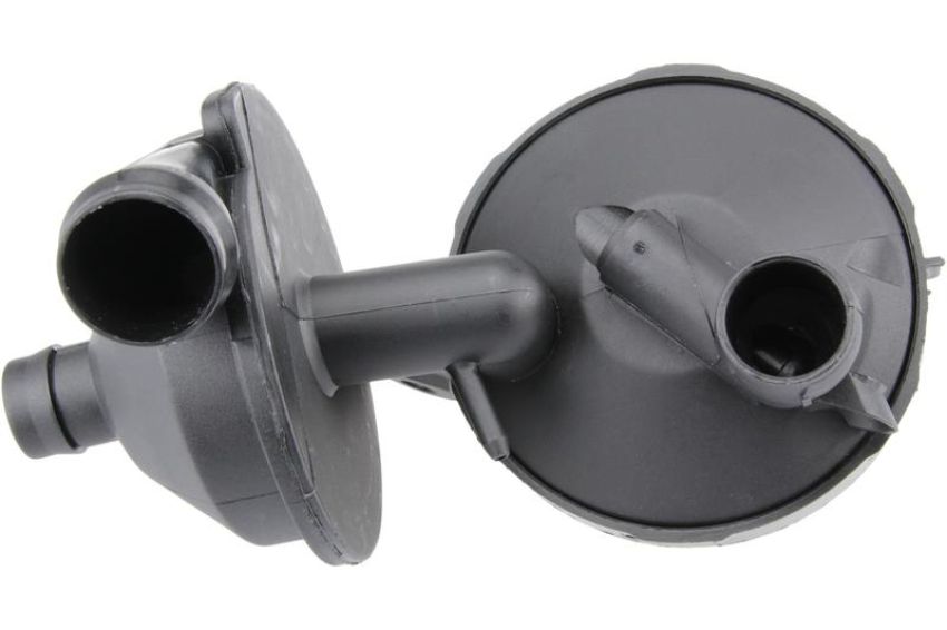 URO Parts 11617501566 PCV Valve