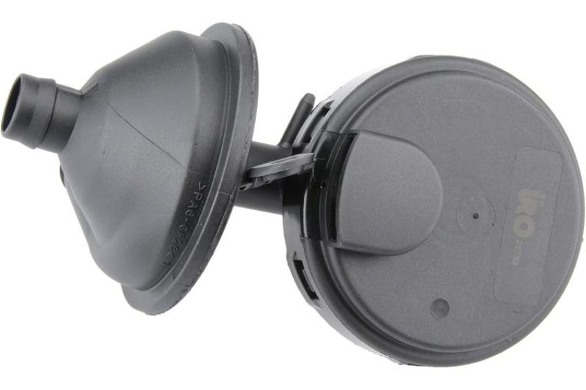 URO Parts 11617501566 PCV Valve