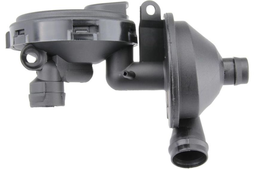URO Parts 11617501566 PCV Valve