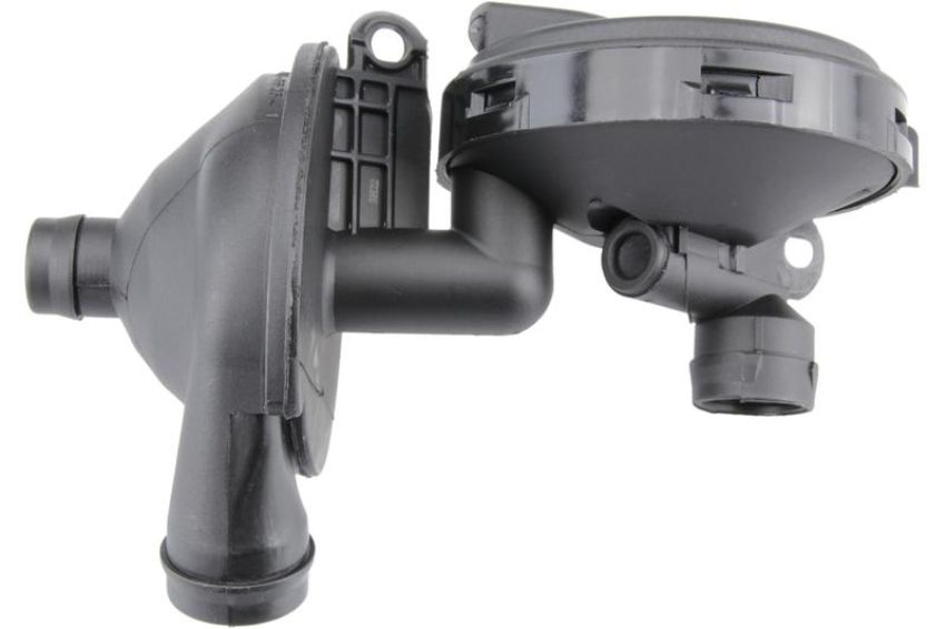 URO Parts 11617501566 PCV Valve