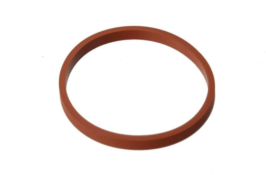 URO Parts 11617528340 Intake Manifold Gasket