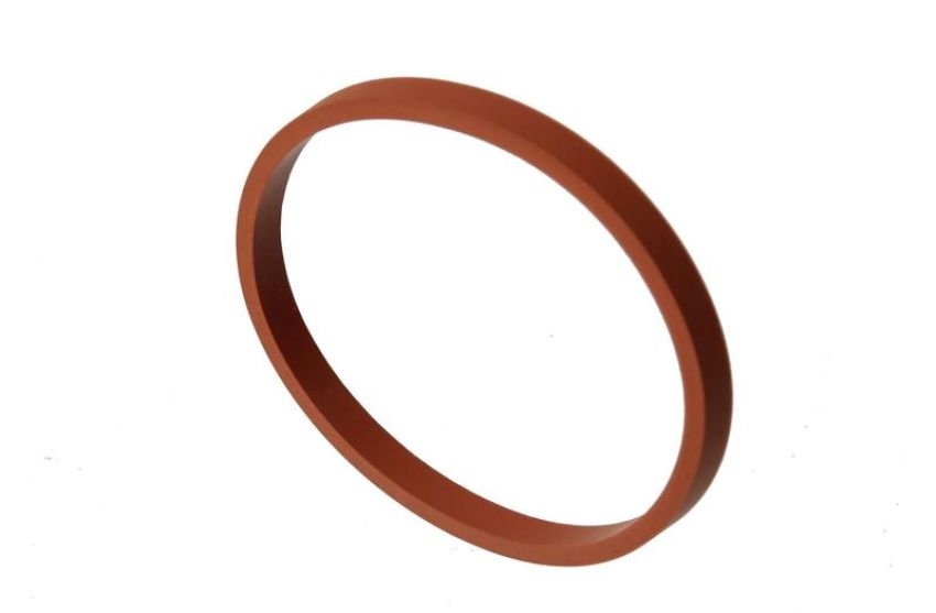 URO Parts 11617528340 Intake Manifold Gasket