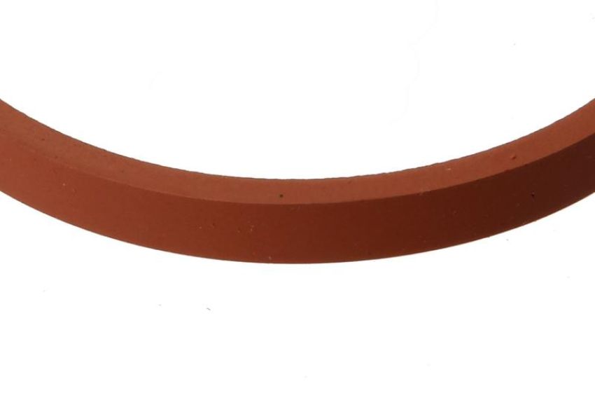 URO Parts 11617528340 Intake Manifold Gasket