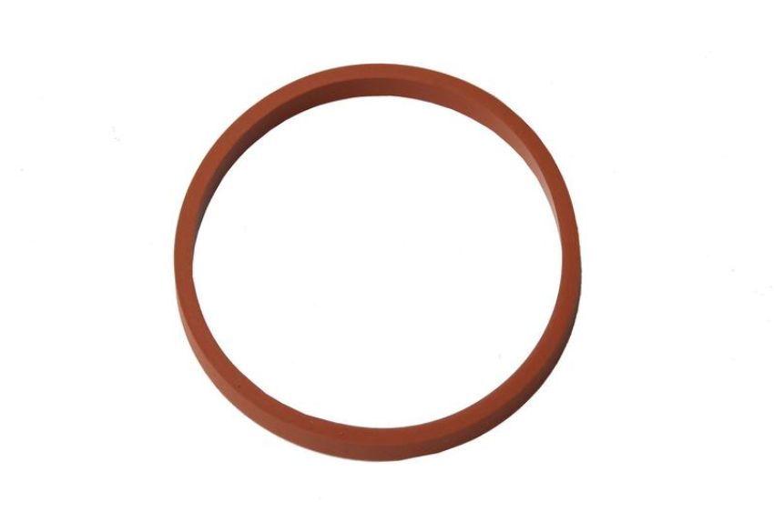 URO Parts 11617528340 Intake Manifold Gasket