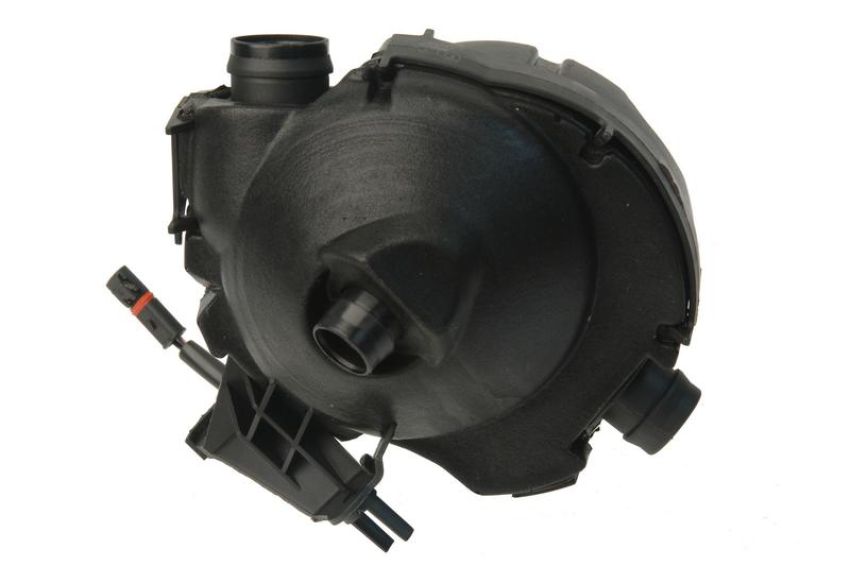 URO Parts 11617531423 Oil Separator