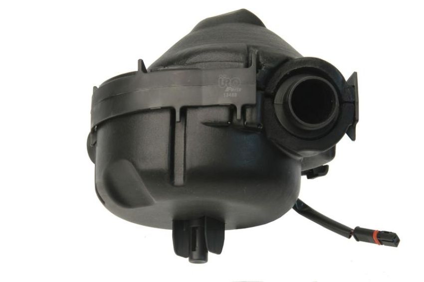 URO Parts 11617531423 Oil Separator