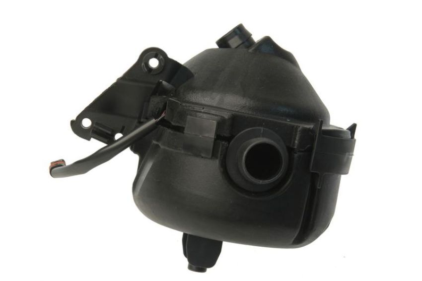 URO Parts 11617531423 Oil Separator
