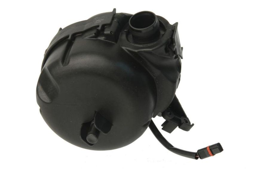 URO Parts 11617531423 Oil Separator