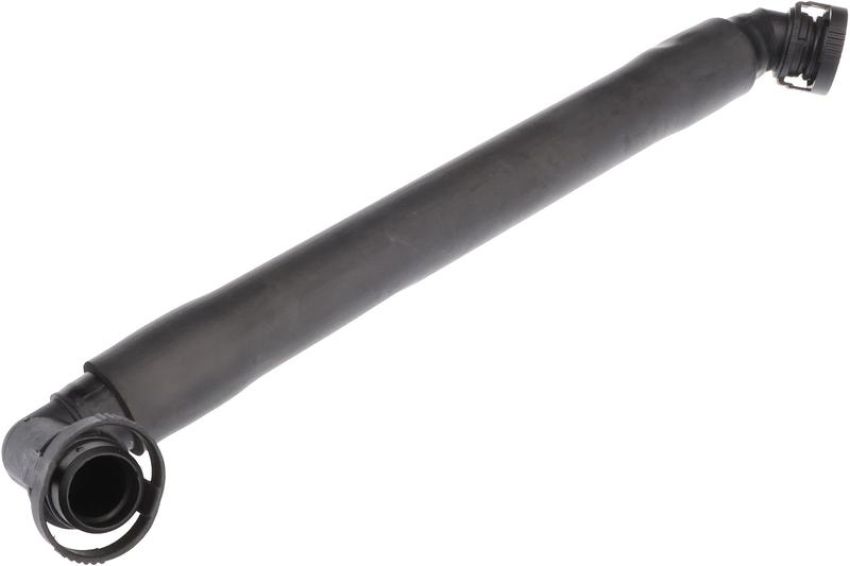 URO Parts 11617533398 Crankcase Breather Hose