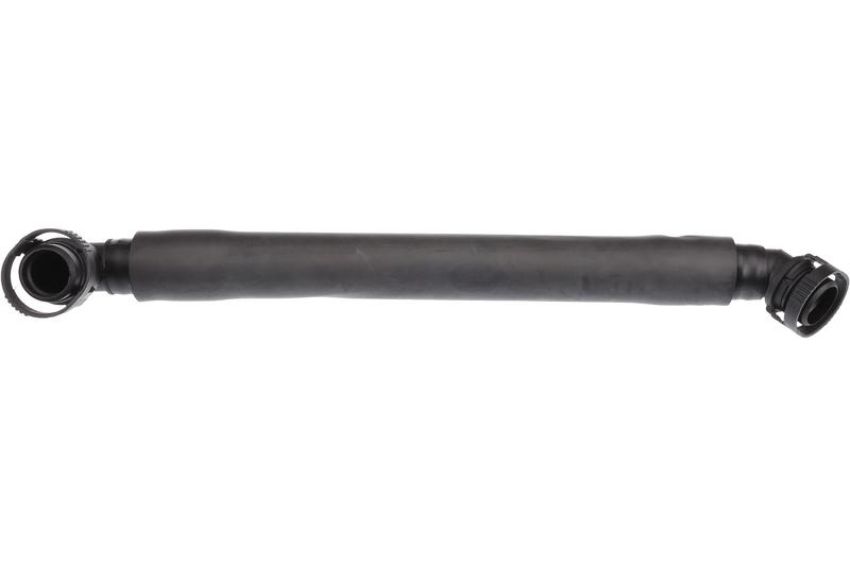 URO Parts 11617533398 Crankcase Breather Hose