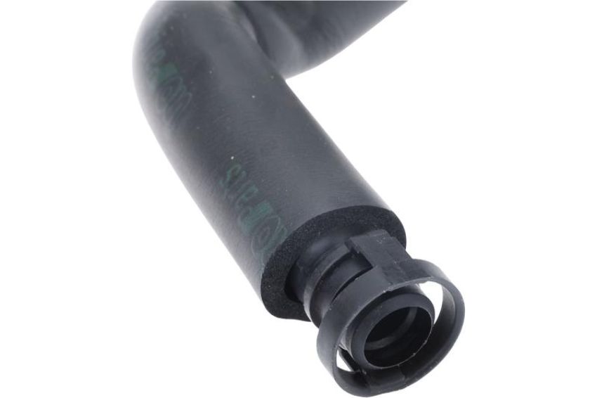 URO Parts 11617533399 Crankcase Breather Hose