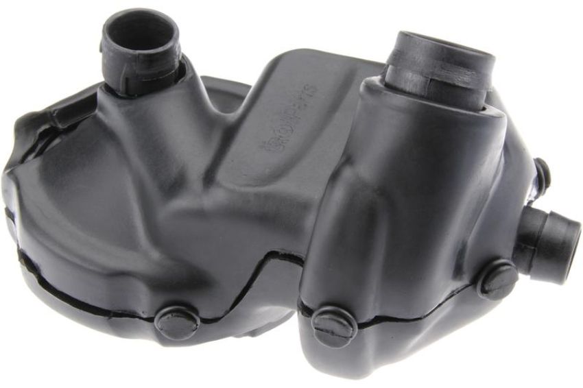URO Parts 11617533400 Crankcase Vent Valve