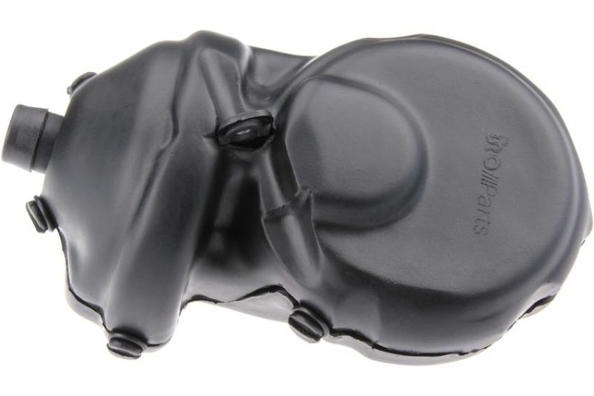 URO Parts 11617533400 Crankcase Vent Valve