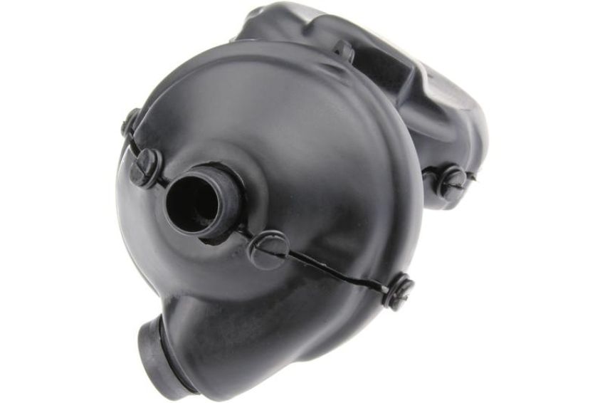 URO Parts 11617533400 Crankcase Vent Valve