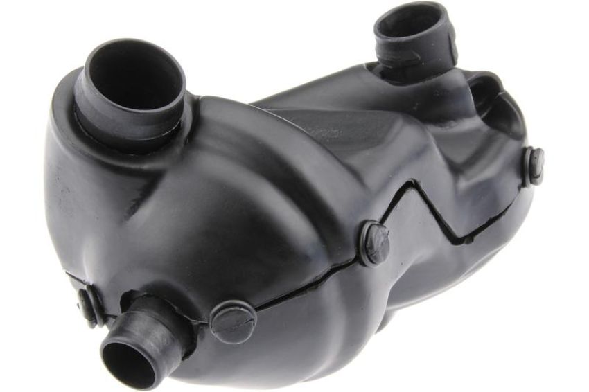 URO Parts 11617533400 Crankcase Vent Valve