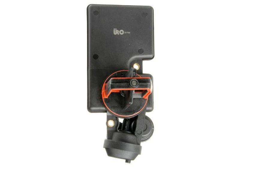 URO Parts 11617544805 Intake Manifold Adjusting Unit