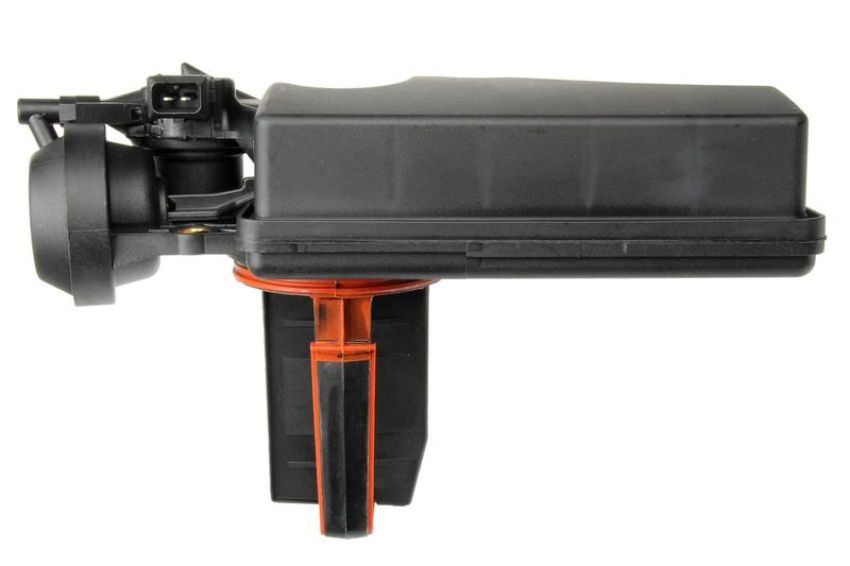 URO Parts 11617544805 Intake Manifold Adjusting Unit