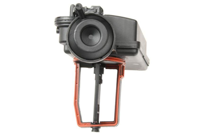 URO Parts 11617544805 Intake Manifold Adjusting Unit