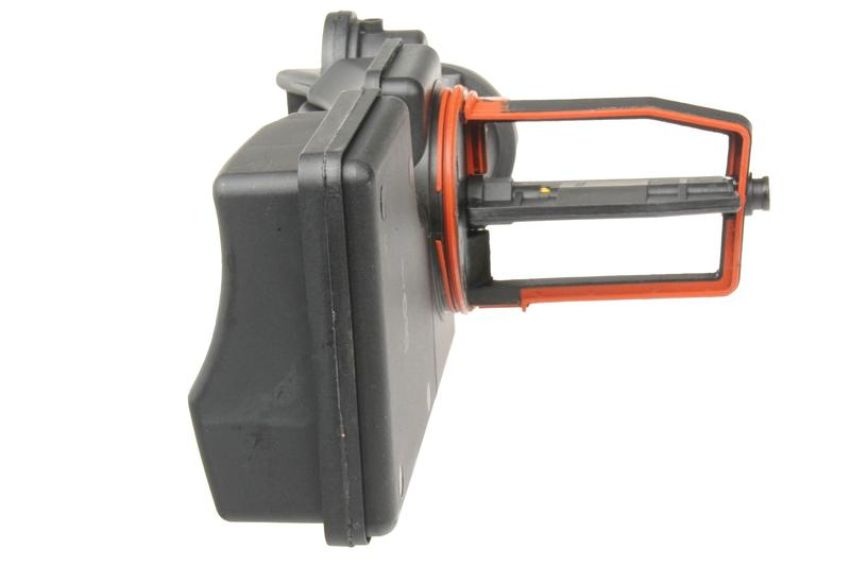 URO Parts 11617544805 Intake Manifold Adjusting Unit