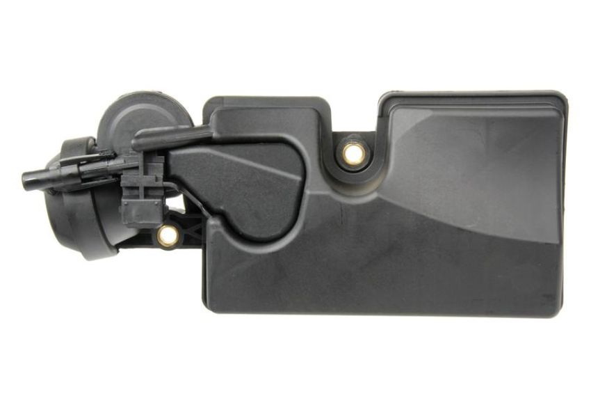 URO Parts 11617544805 Intake Manifold Adjusting Unit