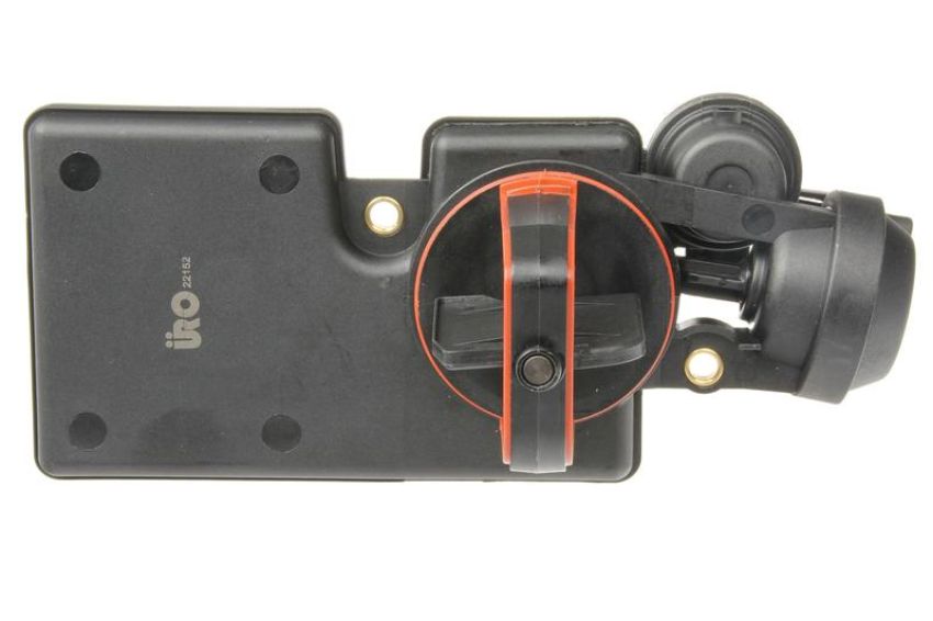 URO Parts 11617544806 Intake Manifold Adjusting Unit