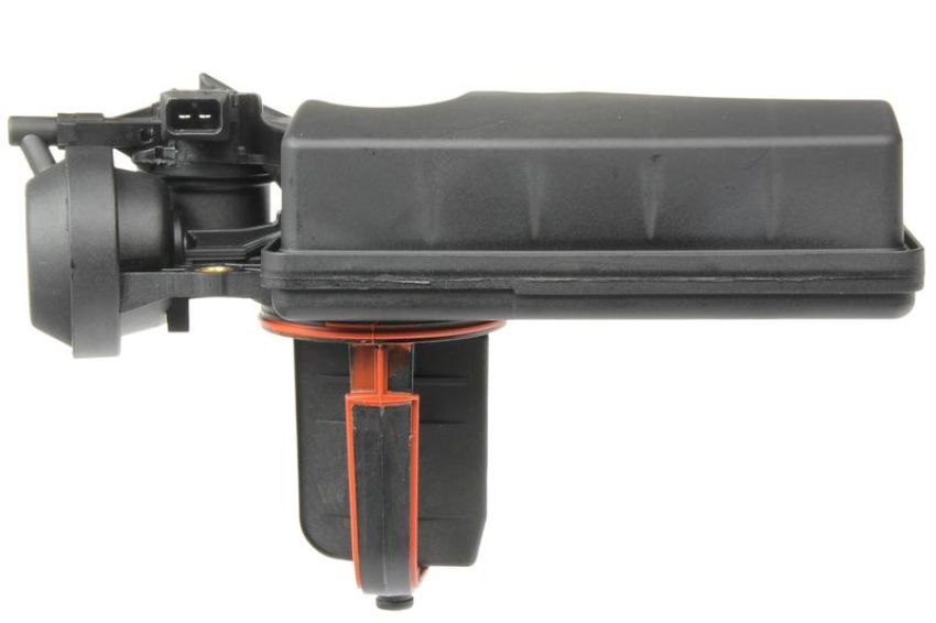 URO Parts 11617544806 Intake Manifold Adjusting Unit
