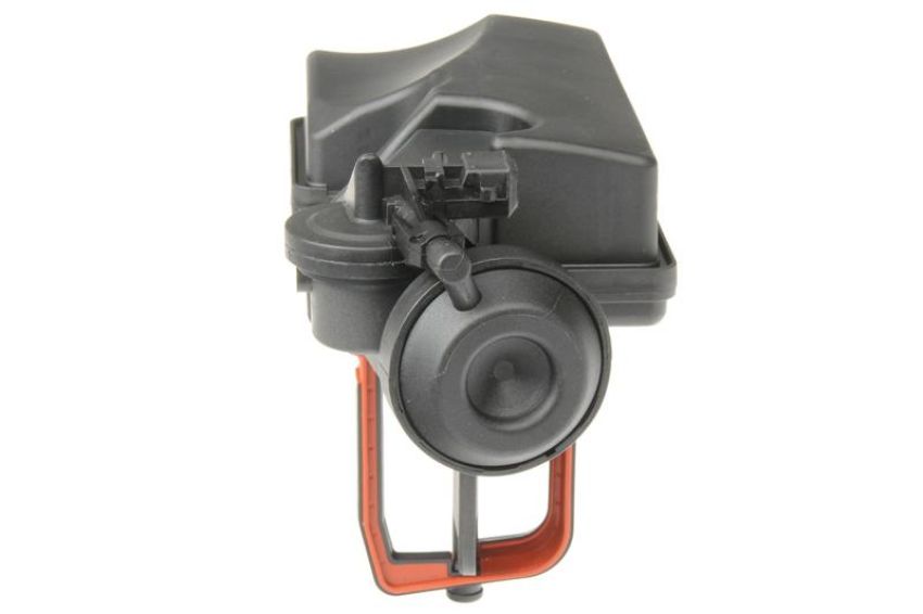 URO Parts 11617544806 Intake Manifold Adjusting Unit