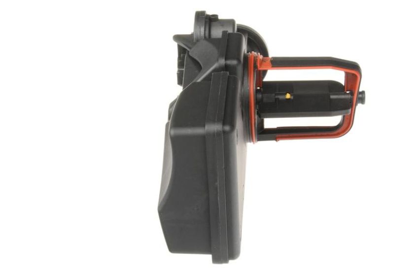 URO Parts 11617544806 Intake Manifold Adjusting Unit