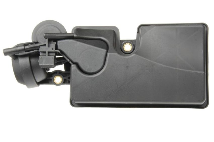 URO Parts 11617544806 Intake Manifold Adjusting Unit