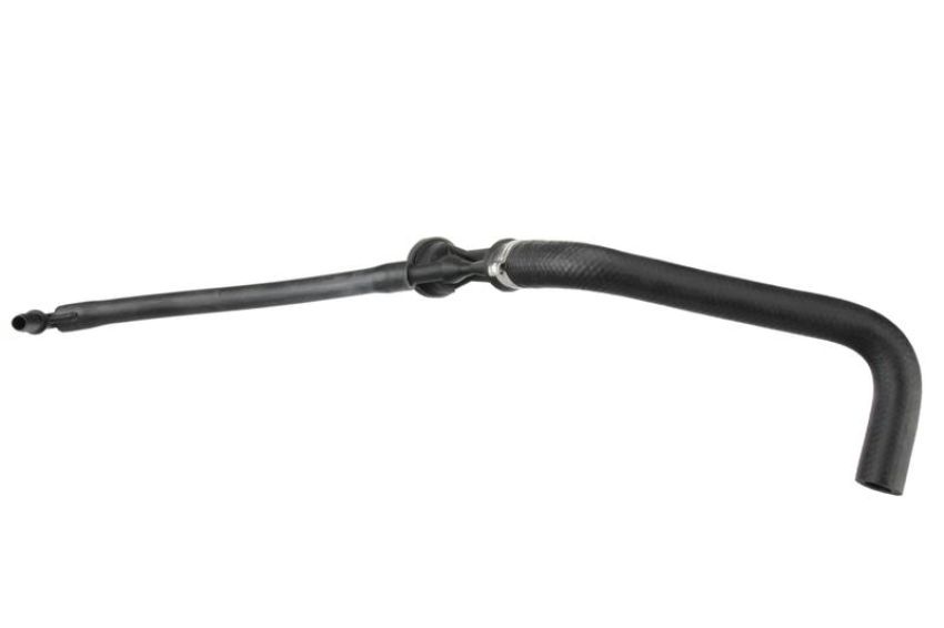 URO Parts 11617545382 Vacuum Valve