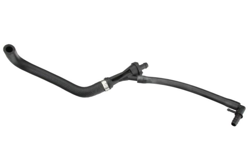 URO Parts 11617545382 Vacuum Valve