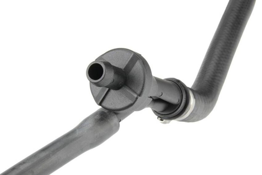 URO Parts 11617545382 Vacuum Valve