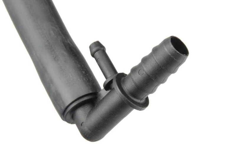 URO Parts 11617545382 Vacuum Valve