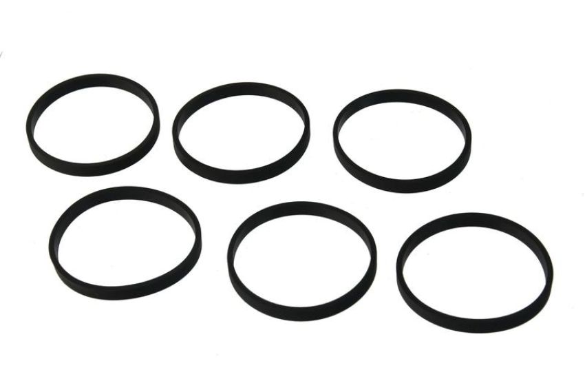 URO Parts 11617547242 Intake Manifold Gasket Set