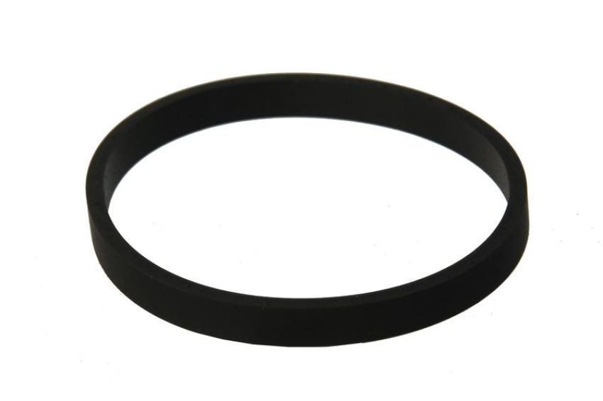 URO Parts 11617547242 Intake Manifold Gasket Set