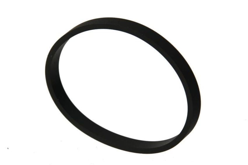 URO Parts 11617547242 Intake Manifold Gasket Set