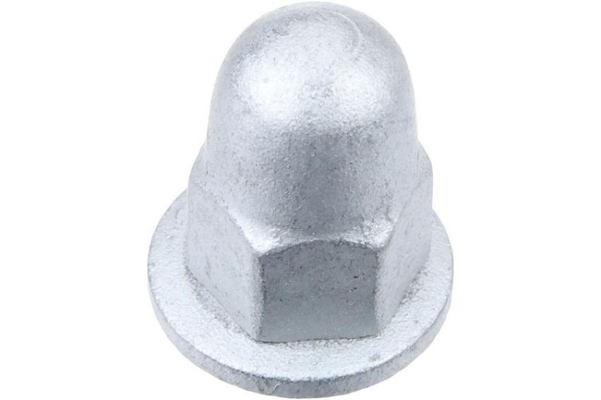 URO Parts 11617549043 Valve Cover Nut