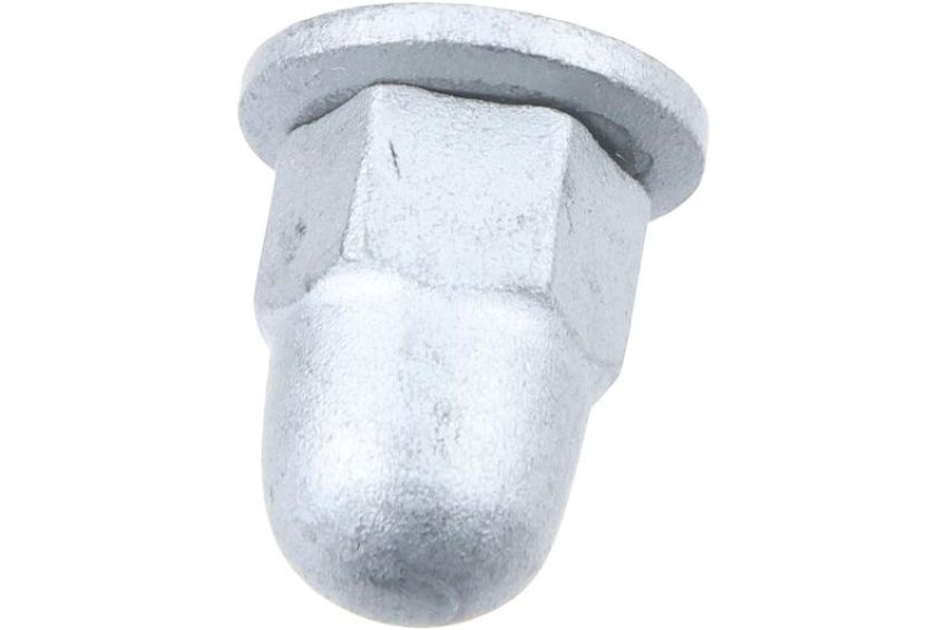 URO Parts 11617549043 Valve Cover Nut