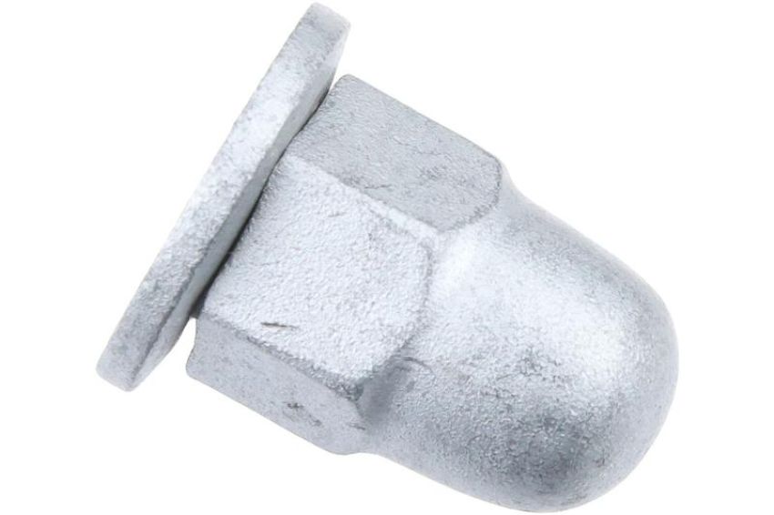 URO Parts 11617549043 Valve Cover Nut